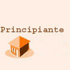 Excelentes planes de hosting en AAA-Hosting